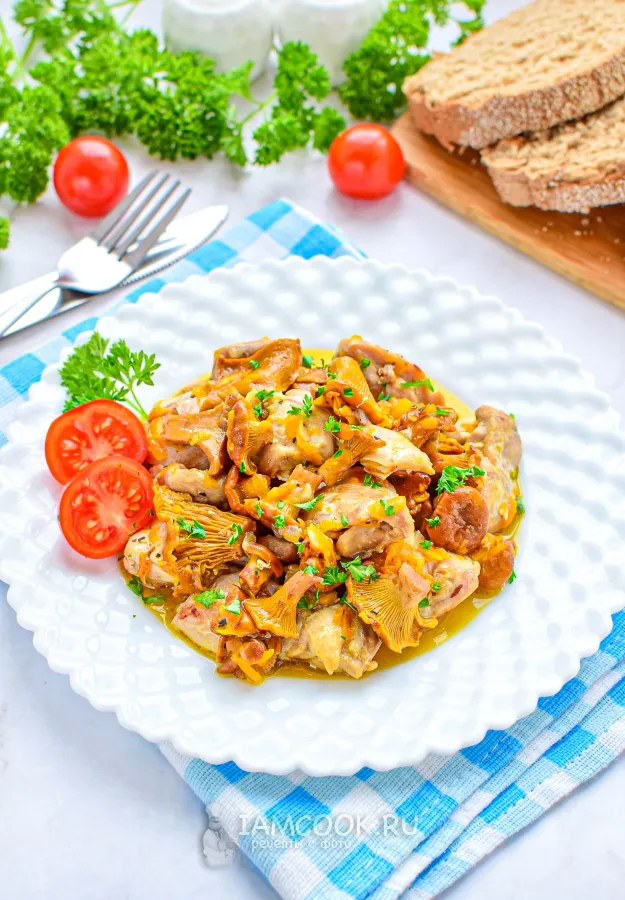 Шаг 12: иллюстрация