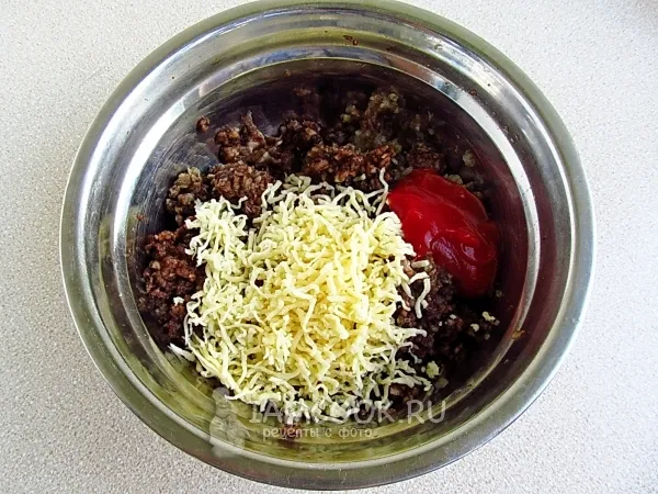 Шаг 6: иллюстрация