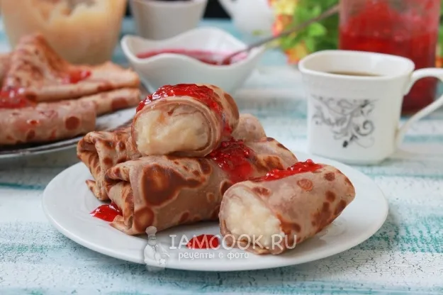 Шаг 13: иллюстрация