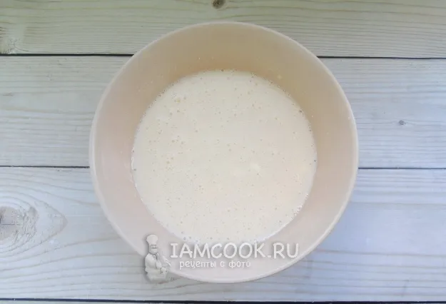 Шаг 4: иллюстрация