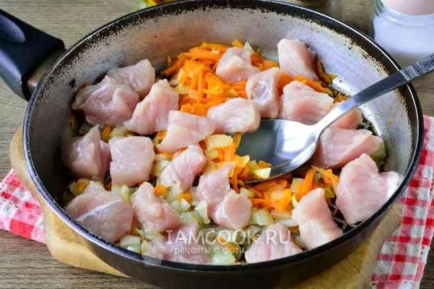 Шаг 5: иллюстрация