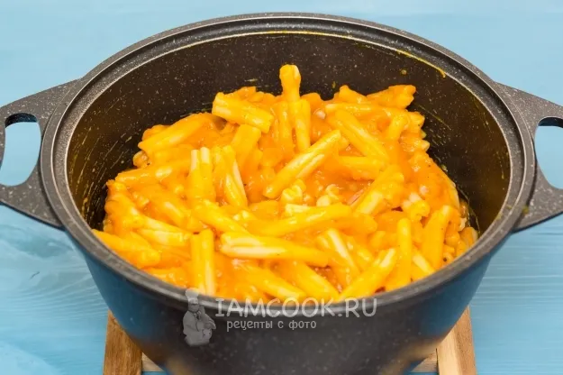 Шаг 6: иллюстрация