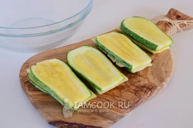 Шаг 11: иллюстрация