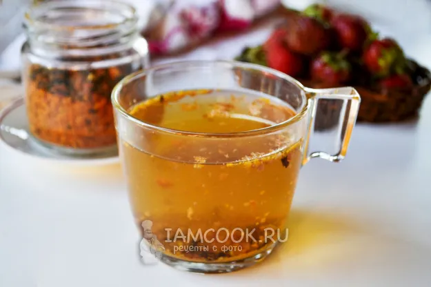 Шаг 13: иллюстрация