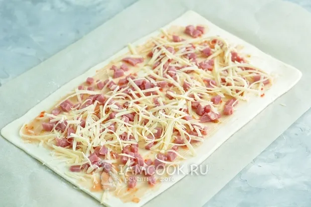 Шаг 8: иллюстрация