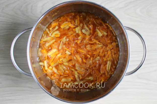 Шаг 7: иллюстрация