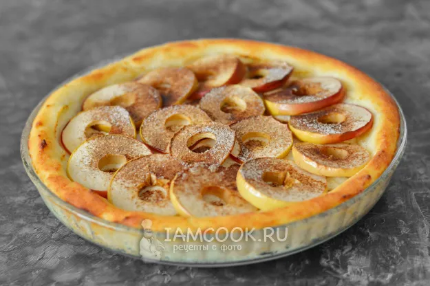 Шаг 8: иллюстрация