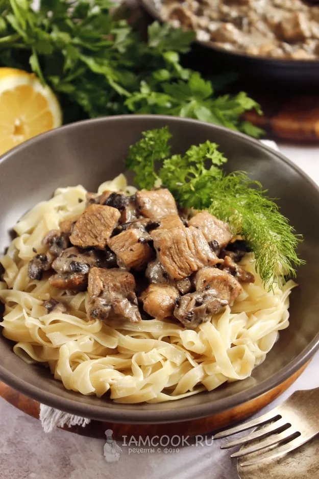 Шаг 7: иллюстрация