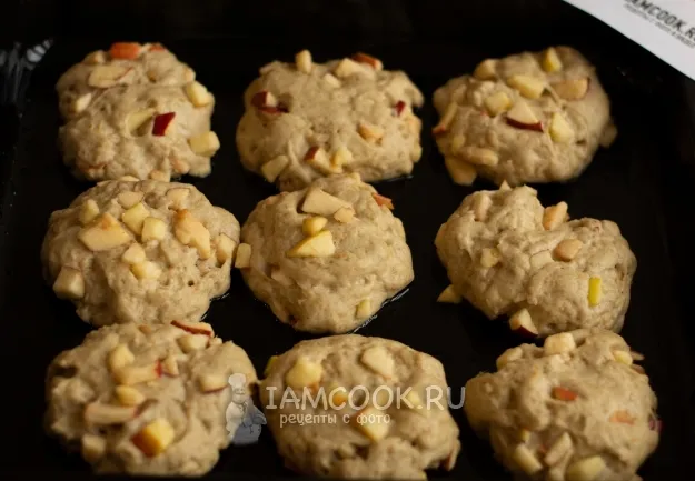 Шаг 13: иллюстрация