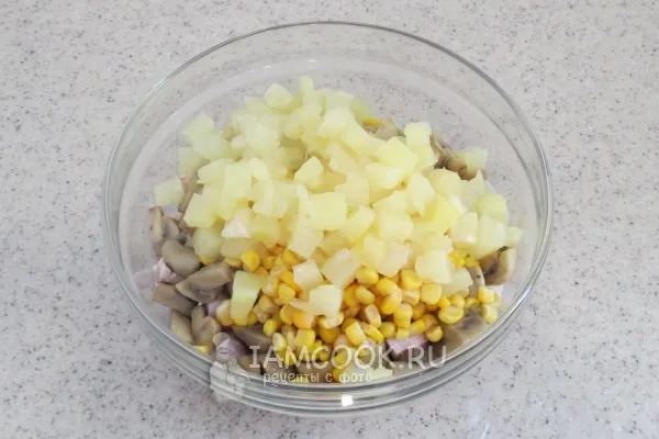 Шаг 5: иллюстрация