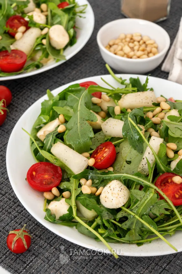 Шаг 8: иллюстрация