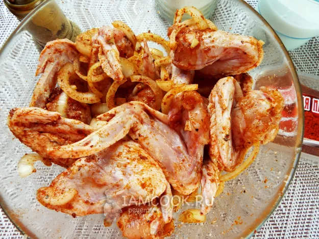 Шаг 3: иллюстрация