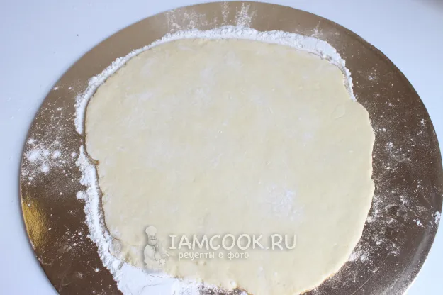 Шаг 8: иллюстрация