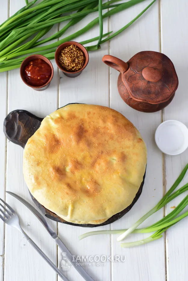 Шаг 17: иллюстрация