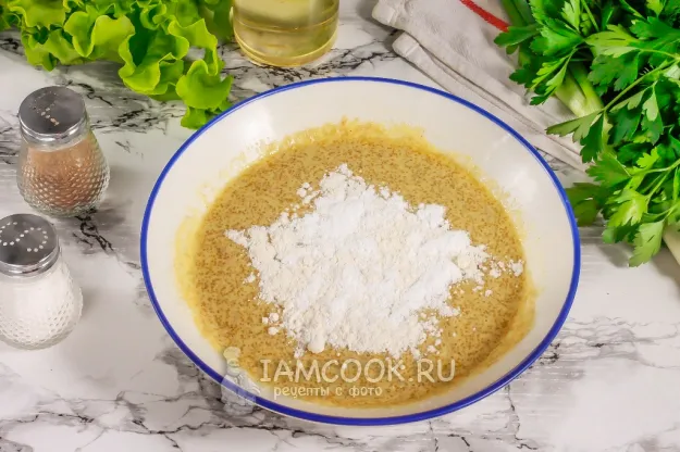 Шаг 4: иллюстрация