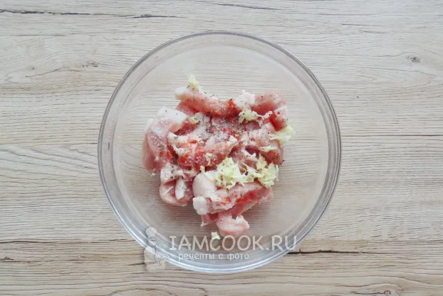 Шаг 4: иллюстрация