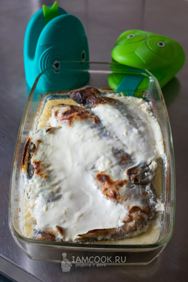 Шаг 9: иллюстрация