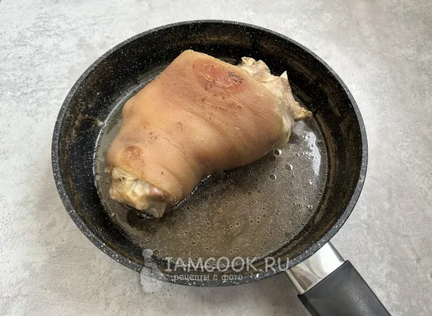 Шаг 6: иллюстрация