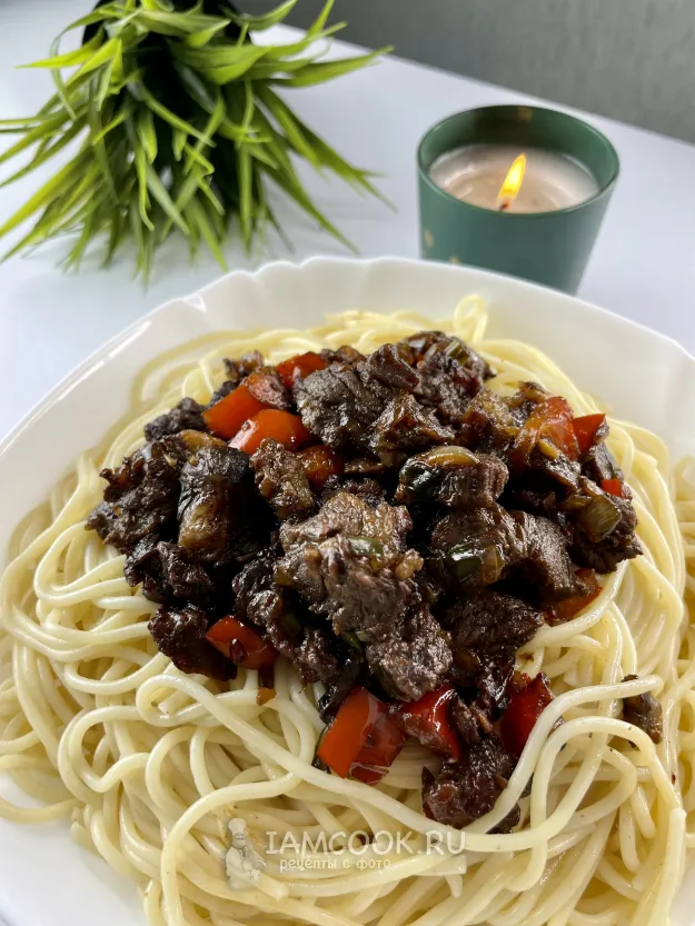 Шаг 9: иллюстрация