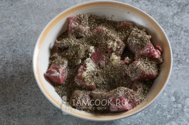 Шаг 5: иллюстрация