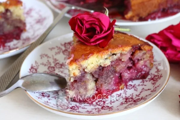 Шаг 15: иллюстрация