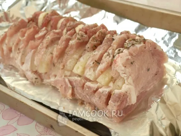 Шаг 6: иллюстрация