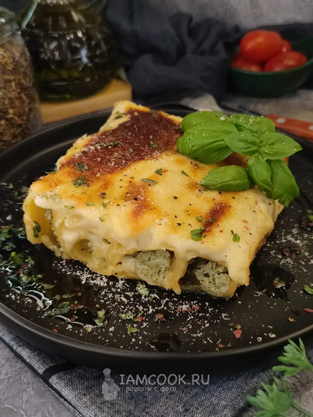 Шаг 14: иллюстрация