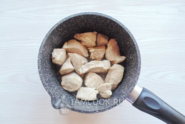 Шаг 3: иллюстрация