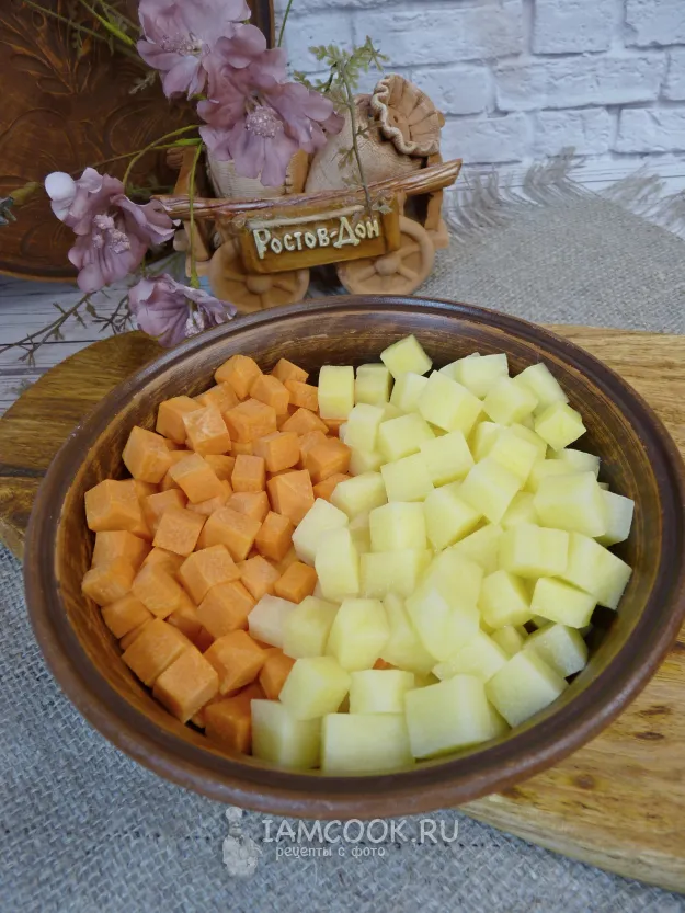 Шаг 7: иллюстрация