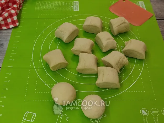 Шаг 6: иллюстрация