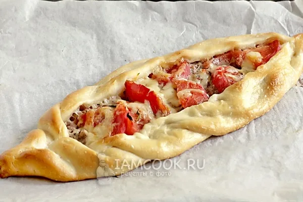 Шаг 11: иллюстрация