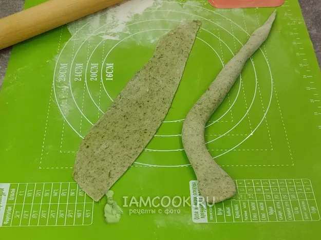 Шаг 8: иллюстрация