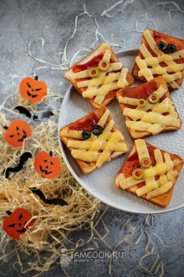 Шаг 6: иллюстрация