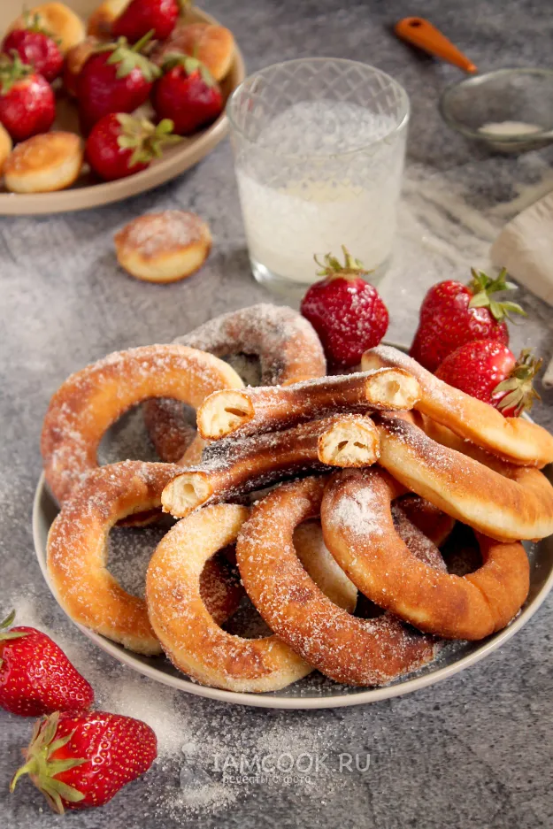 Шаг 13: иллюстрация