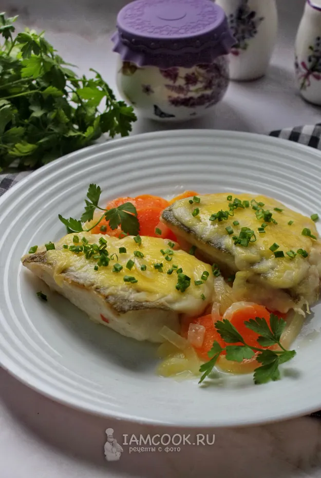 Шаг 13: иллюстрация