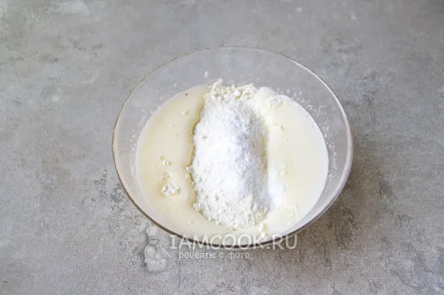 Шаг 5: иллюстрация