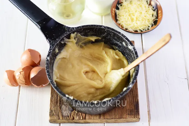 Шаг 6: иллюстрация