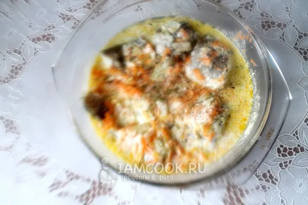 Шаг 11: иллюстрация