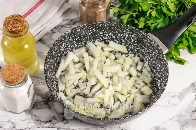 Шаг 4: иллюстрация