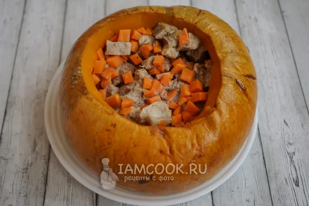 Шаг 10: иллюстрация