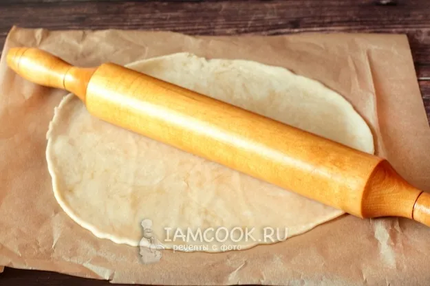 Шаг 6: иллюстрация