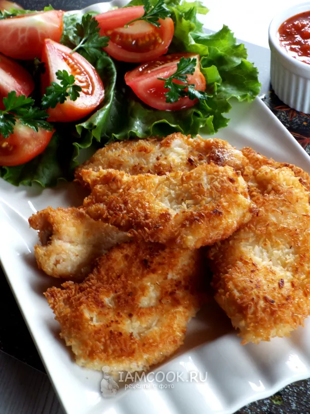 Шаг 10: иллюстрация