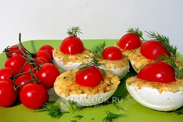 Шаг 13: иллюстрация