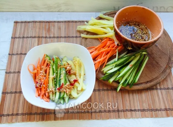 Шаг 7: иллюстрация