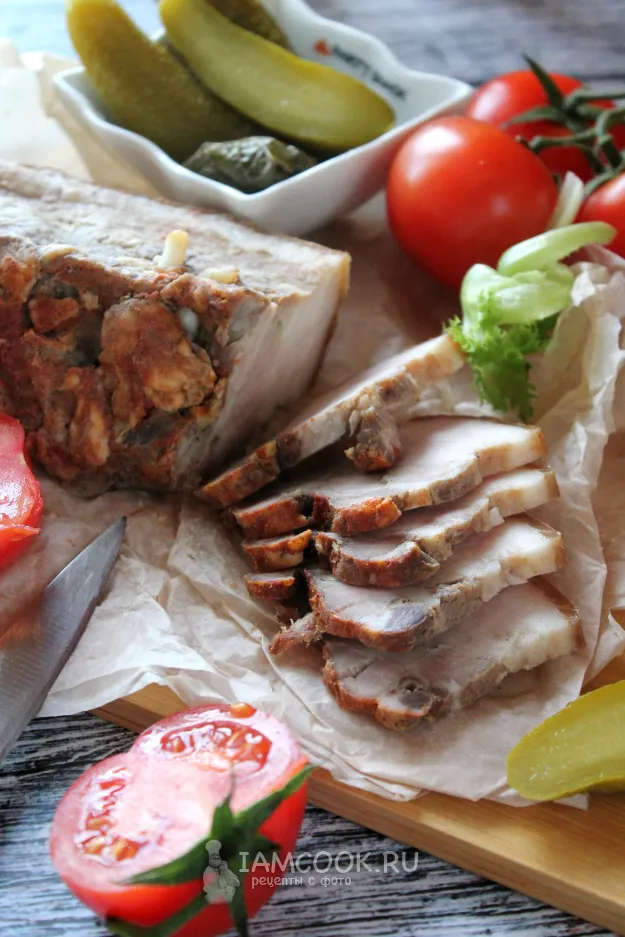 Шаг 11: иллюстрация