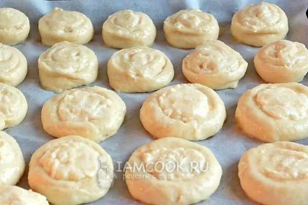 Шаг 11: иллюстрация