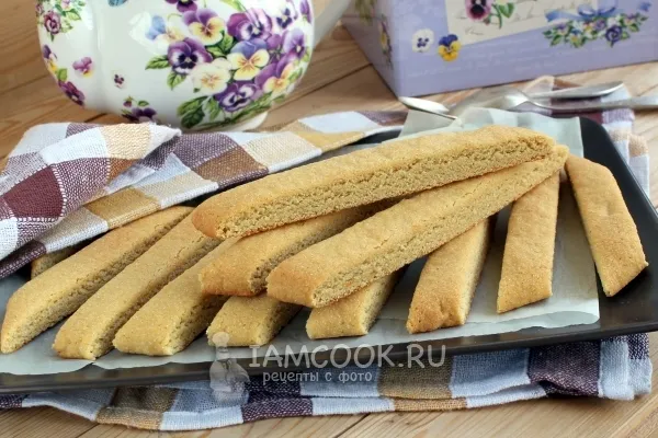 Шаг 12: иллюстрация