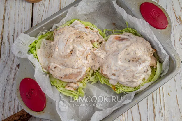 Шаг 10: иллюстрация