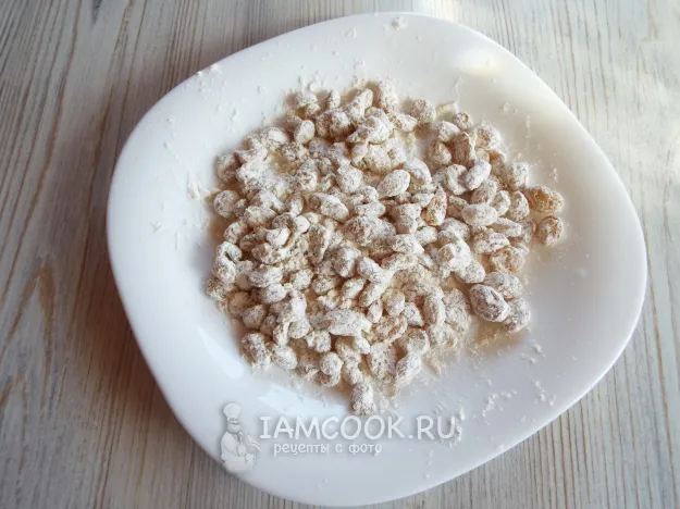 Шаг 8: иллюстрация