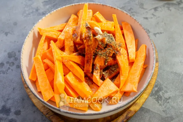 Шаг 4: иллюстрация